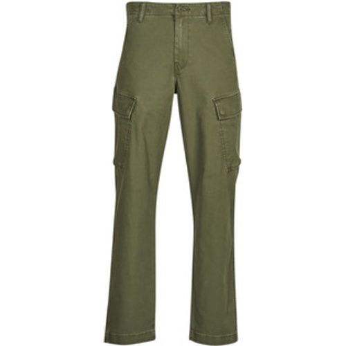 Levis Cargohose XX TAPER CARGO - Levis - Modalova