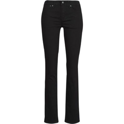 Slim Fit Jeans 712 SLIM WELT POCKET - Levis - Modalova