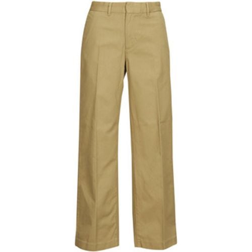 Levis 5-Pocket-Hosen BAGGY TROUSER - Levis - Modalova