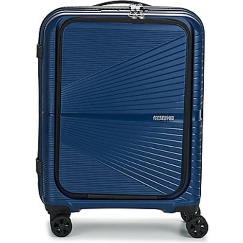 Hartschalenkoffer AIRCONIC SPINNER 55/20 FRONTL. 15.6" - American Tourister - Modalova