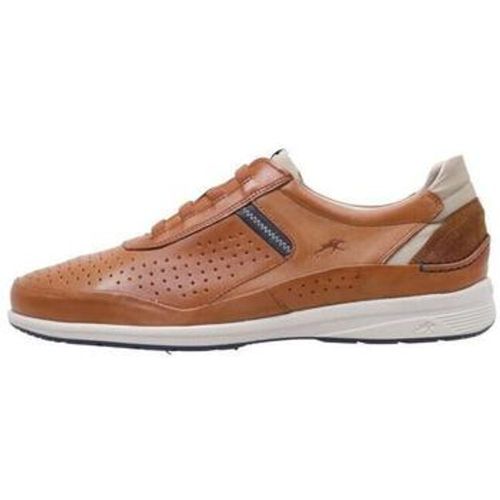 Fluchos Halbschuhe F1736 - Fluchos - Modalova