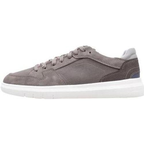 Geox Sneaker U MEREDIANO A - Geox - Modalova