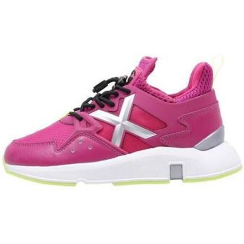 Munich Sneaker CLIK WOMAN - Munich - Modalova