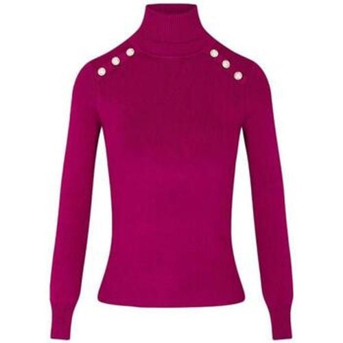 Morgan Pullover 222-MIBO - Morgan - Modalova