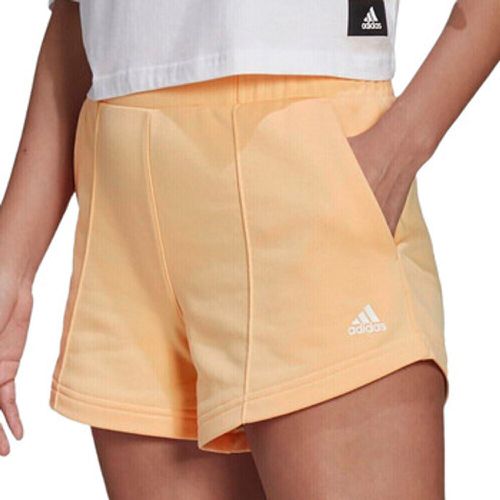 Adidas Shorts HT3496 - Adidas - Modalova