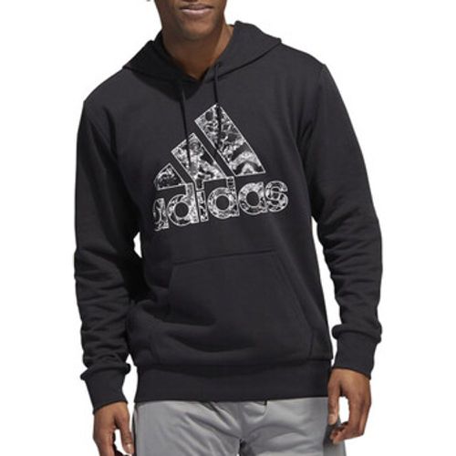Adidas Sweatshirt HG2633 - Adidas - Modalova