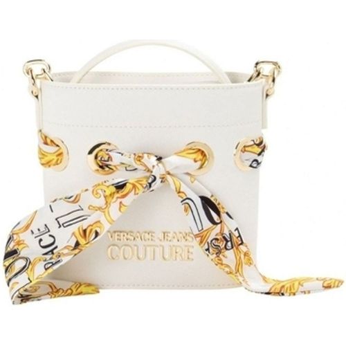 Handtasche 74VA4BAE - Versace Jeans Couture - Modalova