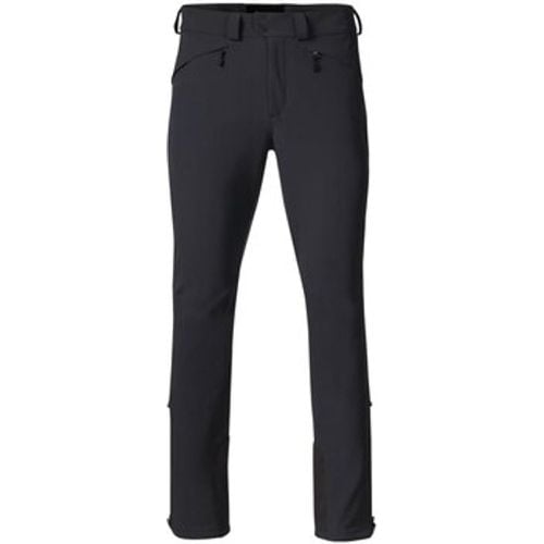 Shorts Sport Istjern Warm Flex Pant 1249- charcoal - bergans - Modalova