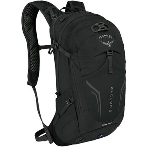 Rucksack Sport Syncro 12 5-051-0-0 - black - Osprey - Modalova