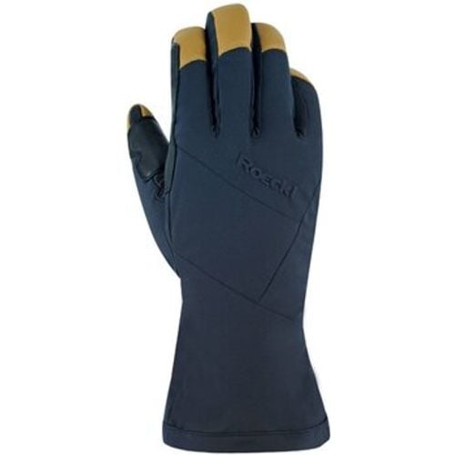 Handschuhe Sport Matrei 40-403014 0073 - Roeckl - Modalova