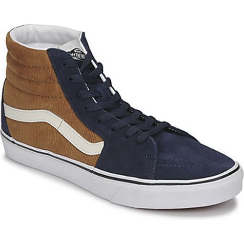 Vans Turnschuhe SK8-Hi - Vans - Modalova