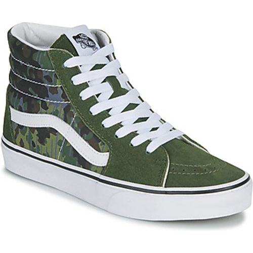 Vans Turnschuhe SK8-Hi - Vans - Modalova