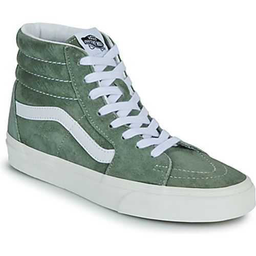 Vans Turnschuhe SK8-Hi - Vans - Modalova