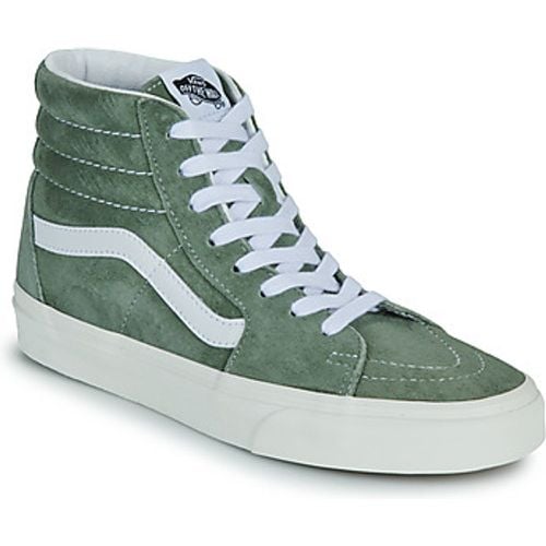 Vans Turnschuhe SK8-Hi - Vans - Modalova