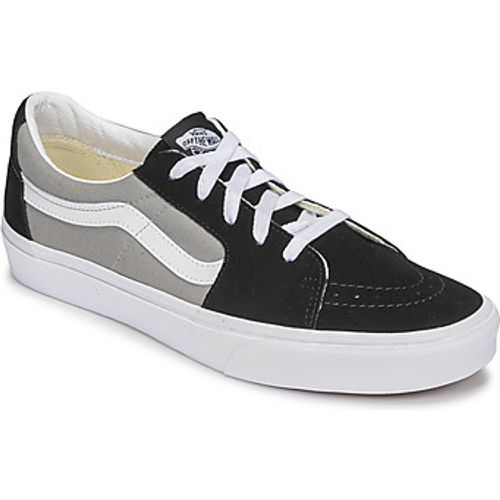 Vans Sneaker SK8-Low - Vans - Modalova