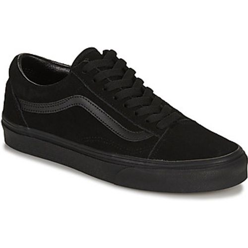 Vans Sneaker UA Old Skool - Vans - Modalova