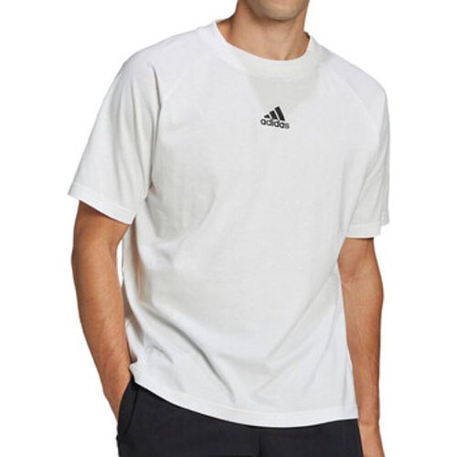 T-Shirts & Poloshirts HE4421 - Adidas - Modalova