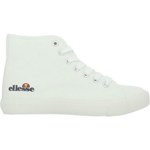 Ellesse Sneaker LS220S HIGH VULC - Ellesse - Modalova