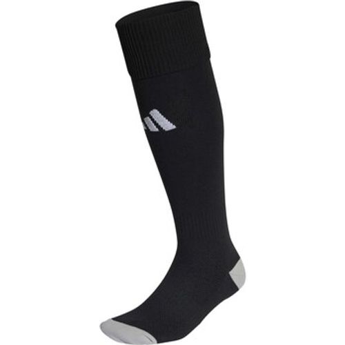 Sportstrümpfe Milano 23 Sock - Adidas - Modalova