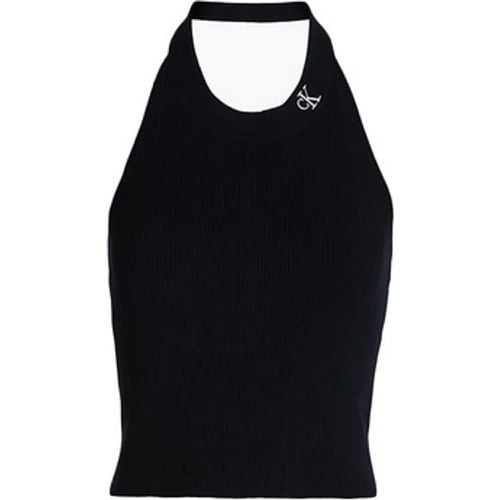 Tank Top authentic - Calvin Klein Jeans - Modalova