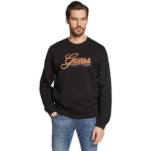 Guess Sweatshirt beau - Guess - Modalova