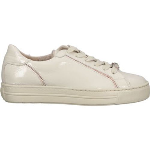 Paul Green Sneaker Sneaker - Paul Green - Modalova