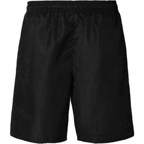 Kappa Shorts 3112GGW - Kappa - Modalova