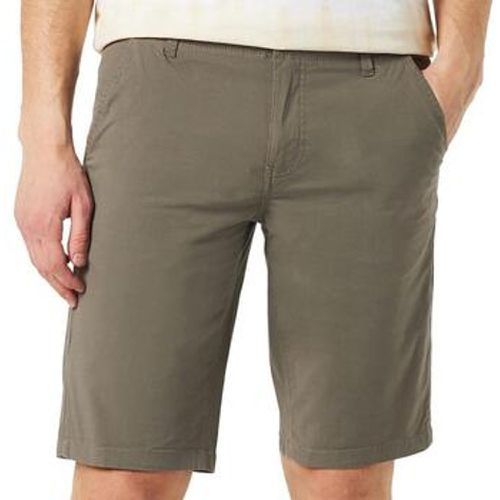 Teddy Smith Shorts 10414404D - Teddy smith - Modalova