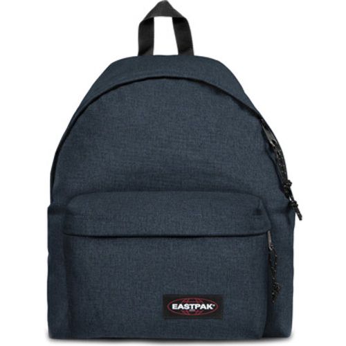 Eastpak Rucksack Padded Pak'R - Eastpak - Modalova