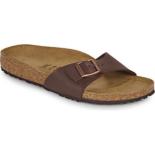 Birkenstock Pantoffeln MADRID - Birkenstock - Modalova