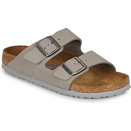 Birkenstock Pantoffeln ARIZONA SFB - Birkenstock - Modalova