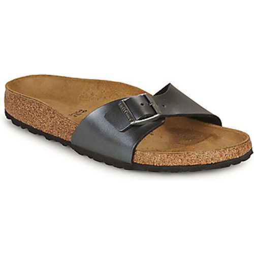 Birkenstock Pantoffeln MADRID - Birkenstock - Modalova