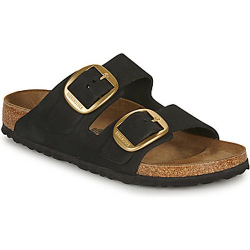 Pantoffeln ARIZONA BIG BUCKLE - Birkenstock - Modalova