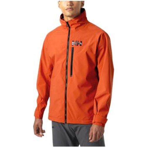 Helly Hansen Jacken - Helly Hansen - Modalova