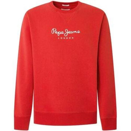 Pepe jeans Sweatshirt - Pepe Jeans - Modalova