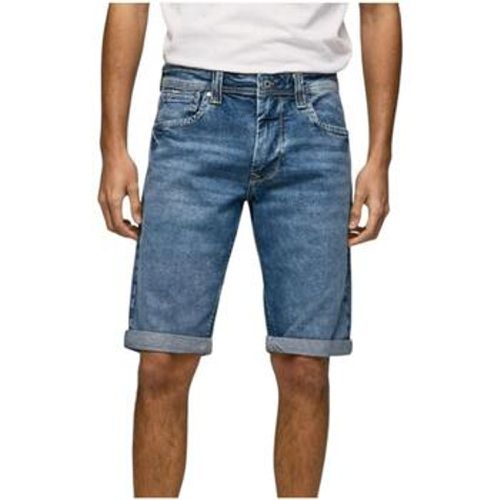 Pepe jeans Shorts - Pepe Jeans - Modalova