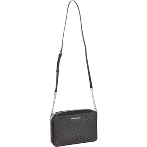 Umhängetaschen 35F8STTC3B-BLACK - MICHAEL Michael Kors - Modalova