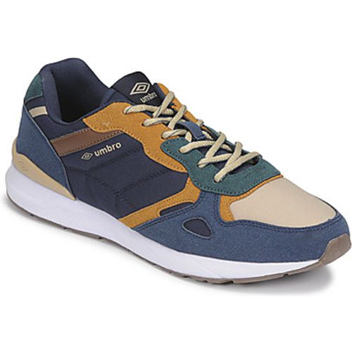 Umbro Sneaker UM PALMA C MES - Umbro - Modalova