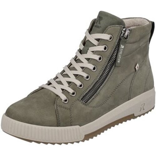 Rieker Sneaker W0164-54 - Rieker - Modalova