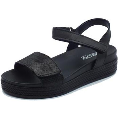 IgI&CO Sandalen 3673200 - IGI&Co - Modalova