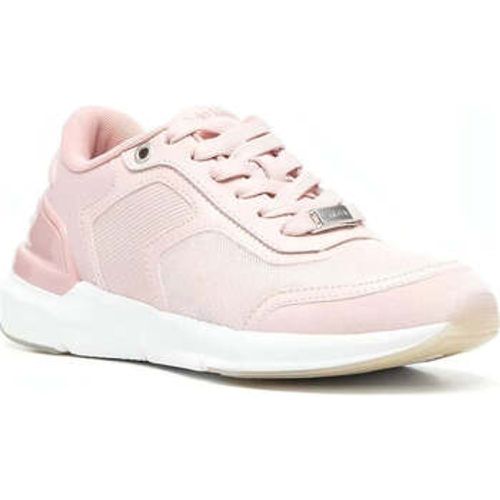 Calvin Klein Jeans Sneaker - Calvin Klein Jeans - Modalova