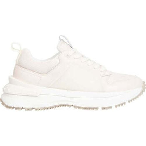 Calvin Klein Jeans Sneaker - Calvin Klein Jeans - Modalova