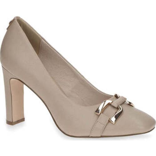 Caprice Pumps - Caprice - Modalova