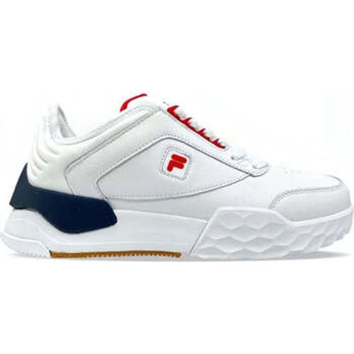 Fila Sneaker - Fila - Modalova