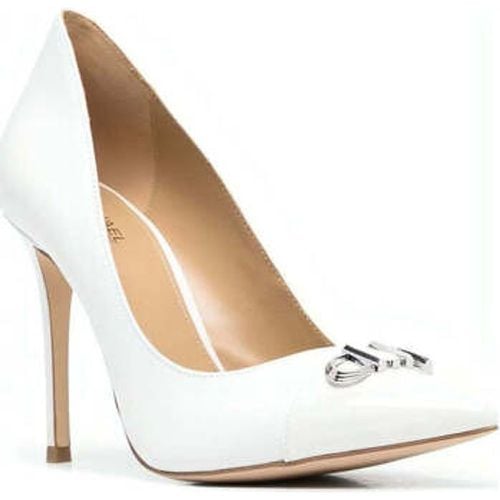 MICHAEL Michael Kors Pumps - MICHAEL Michael Kors - Modalova