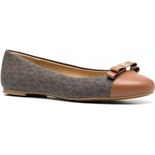 MICHAEL Michael Kors Ballerinas - MICHAEL Michael Kors - Modalova