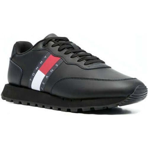 Tommy Jeans Sneaker - Tommy Jeans - Modalova