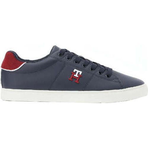 Tommy Hilfiger Sneaker - Tommy Hilfiger - Modalova