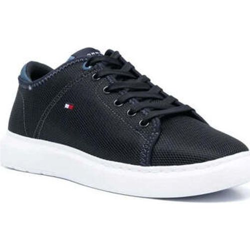 Tommy Hilfiger Sneaker - Tommy Hilfiger - Modalova