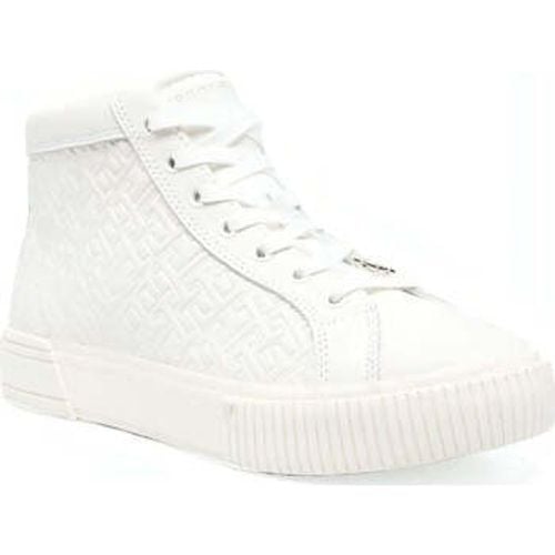 Tommy Hilfiger Sneaker - Tommy Hilfiger - Modalova